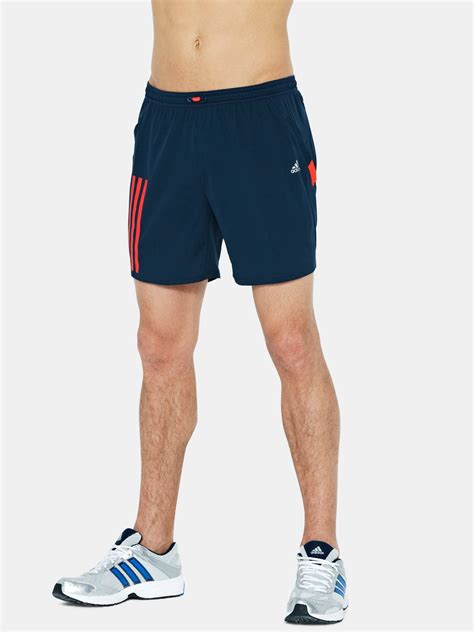 adidas Men's Clima Shorts 